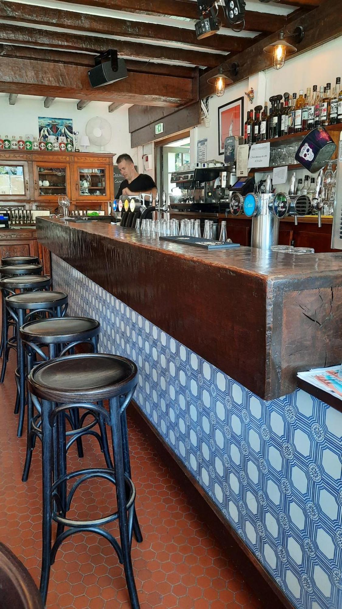 Mendionde Hotel Saint-Pee-sur-Nivelle