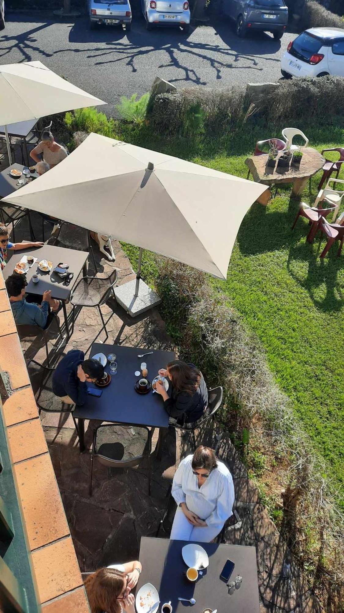 Hotel Mendionde Saint-Pee-sur-Nivelle